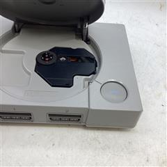 Sony PlayStation 1 Original PS1 Game Console